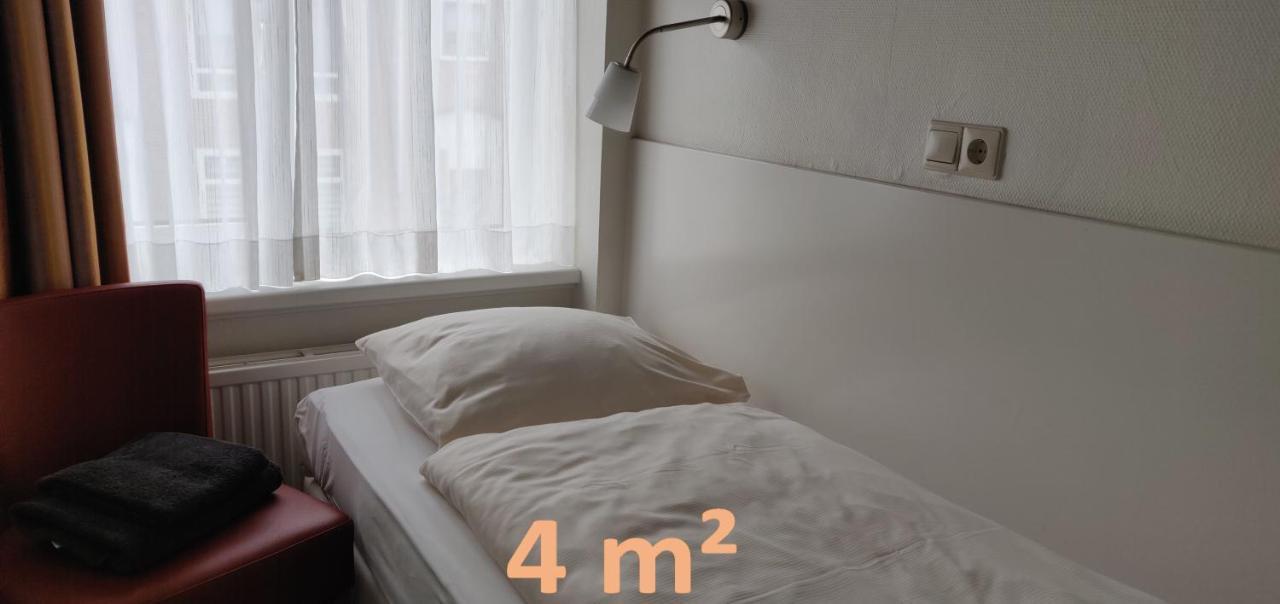 Benb Van Beelen Katwijk aan Zee Номер фото